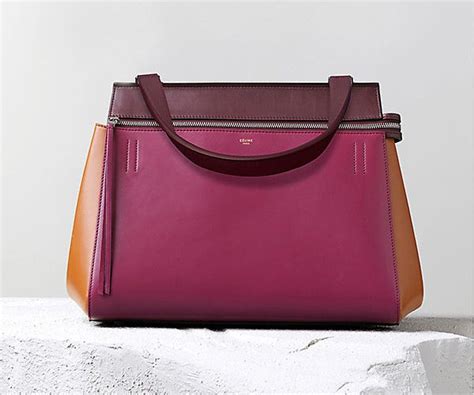 celine purse cheap|celine where to buy.